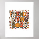 Search for gratitude attitude posters Leaves