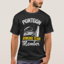 Search for cap tshirts Team