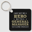 Search for generating keychains Unisex