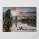 Search for organization christmas cards Snow