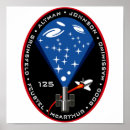 Recherche de le tgv La nasa