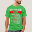 Search for funny physician assistant tshirts Clinic