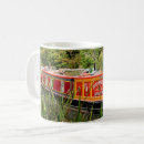 Search for narrowboat mugs Canal boats