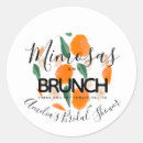 Search for mimosa stickers Modern
