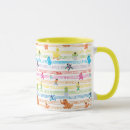 Search for pals mugs Rainbow
