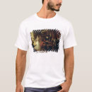 Search for don quixote tshirts Knight