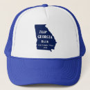 Recherche de renversement casquettes Renverser