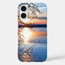 Recherche de matin iphone coques Inspirant