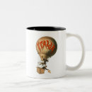 Search for italia mugs Steampunk