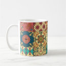 Search for portuguese mugs Morocco