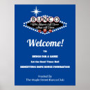 Search for retro gaming art Las vegas