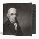 Search for scottish binders Portrait