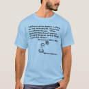 Recherche de gaffes vêtements Humour