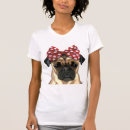 Search for spotty tshirts Animals