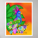 Recherche de tropical bird posters Oiseau