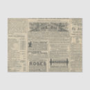 Search for vintage newspaper ads Antique