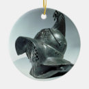 Search for bronze ornaments Century