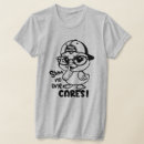 Search for funny duck quote tshirts Joke