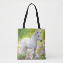 Search for unicorn tote bags Pony