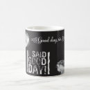 Search for otter gifts Coffee
