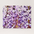 Recherche de numérique art puzzles Aquarelle