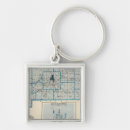 Search for howard keychains Shows