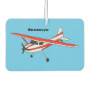 Search for airplane car accessories Flight
