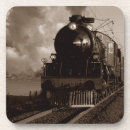 Search for steam coasters Engine
