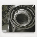 Search for cameras mousepads Antique