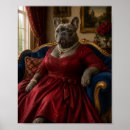 Recherche de duchesse posters Portrait