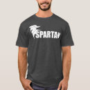 Search for graduation greeting tshirts Black friend