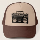 Search for ghetto hats Hop