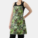 Recherche de grenouille tabliers Frogance