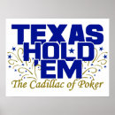 Search for hold em posters Poker