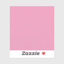 Recherche de trainers autocollants Pour tous