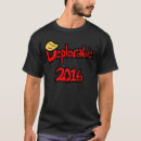 Search for deplorable tshirts Donald