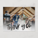 Search for groomsmen thank you cards Best man
