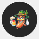 Search for beer mugs stickers Vintage