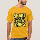 Search for funk clothing 70s
