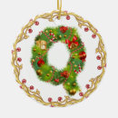 Search for letter q ornaments Xmas