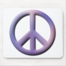 Search for war electronics Peace symbol