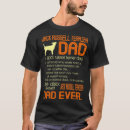 Search for father jack tshirts Dog