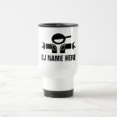 Search for jockey mugs Music