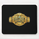 Search for clearly mousepads Absolutely totally completely