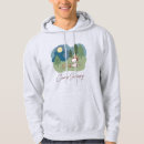Search for peanuts hoodies Forest