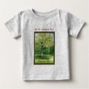 Search for family tree reunion tshirts Picnic
