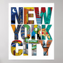 Search for staten island art Bronx