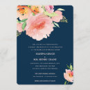 Search for marina invitations Watercolor