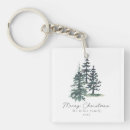 Search for pine forest keychains Tree