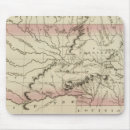 Search for arkansas electronics County